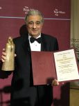 Plácido Domingo