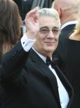 Plácido Domingo