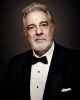 Plácido Domingo