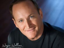 Pleasant Wayne