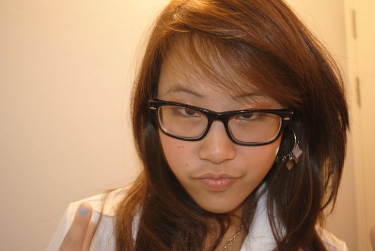 Ploy Jindachote