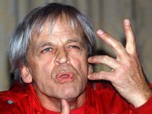 Pola Kinski
