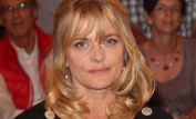 Pola Kinski
