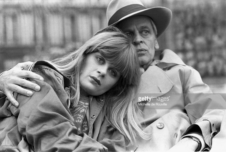 Pola Kinski