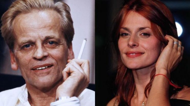 Pola Kinski
