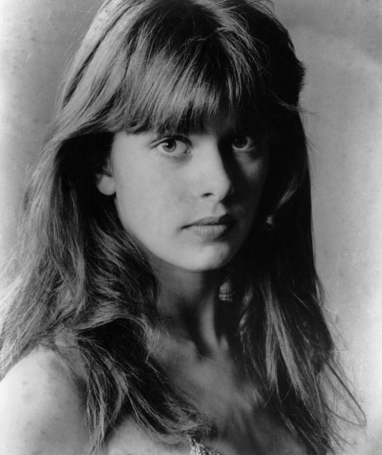 Pola Kinski