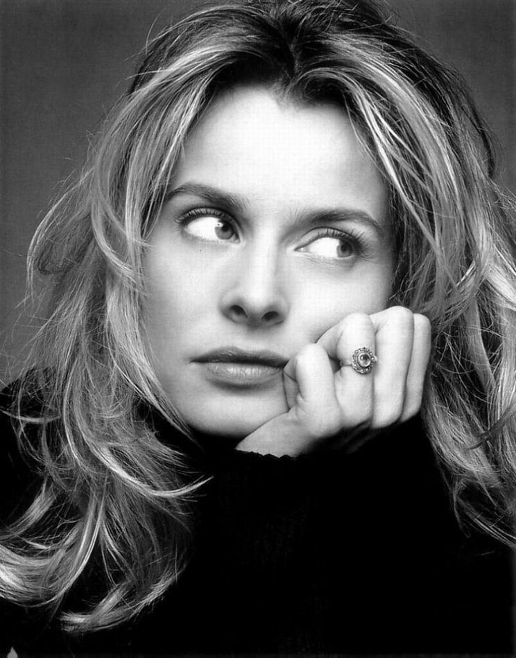 Pola Kinski