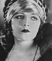 Pola Negri