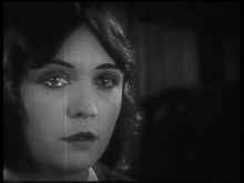 Pola Negri