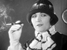 Pola Negri