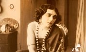 Pola Negri