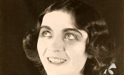 Pola Negri