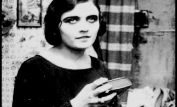 Pola Negri