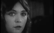 Pola Negri