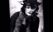 Pola Negri