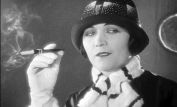 Pola Negri