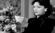 Pola Negri