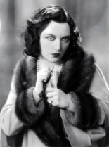 Pola Negri