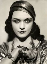 Pola Negri