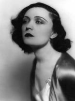 Pola Negri