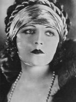 Pola Negri