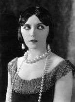 Pola Negri