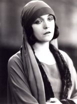 Pola Negri