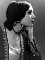 Pola Negri