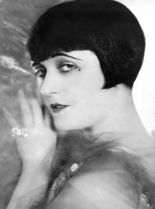 Pola Negri