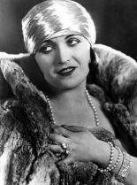 Pola Negri