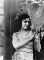 Pola Negri