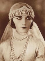 Pola Negri