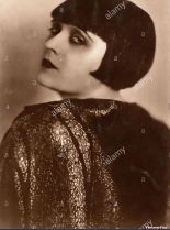 Pola Negri