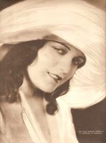 Pola Negri