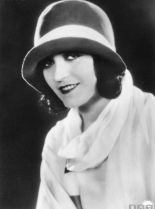 Pola Negri