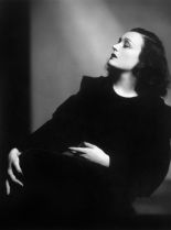 Pola Negri