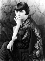 Pola Negri