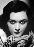 Pola Negri