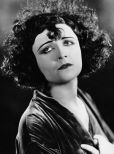 Pola Negri