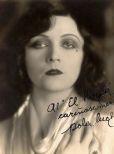 Pola Negri