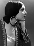 Pola Negri