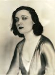 Pola Negri