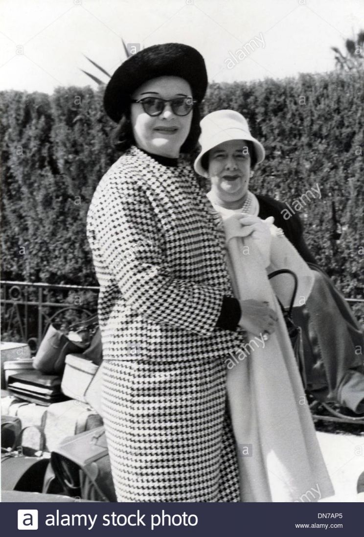 Pola Negri