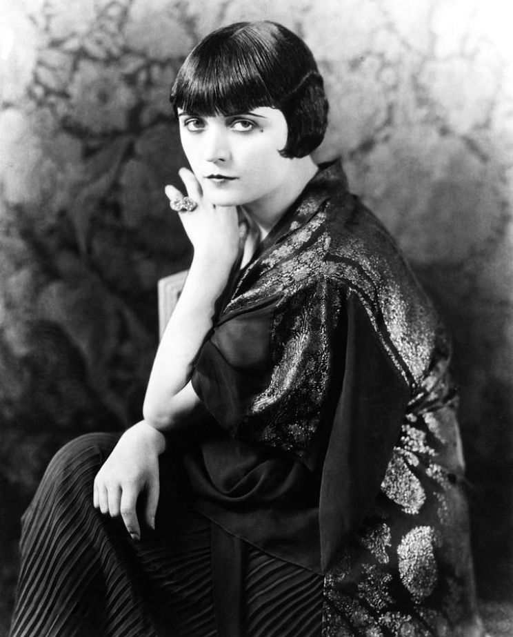 Pola Negri