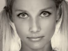 Pola Raksa