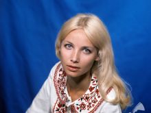 Pola Raksa