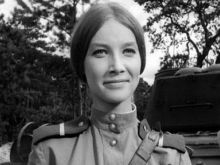 Pola Raksa