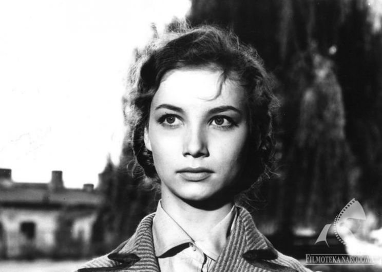 Pola Raksa