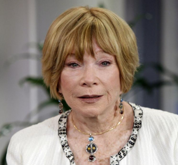 Актриса пола ракса биография фото Pola Raksa's Biography - Wall Of Celebrities