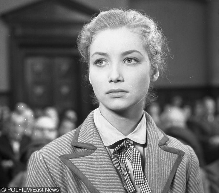 Pola Raksa